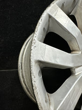 500681XXX 2009 Range Rover Sport 20” Factory Rim 20x9.5 OEM 500681XXX *SCUFFED*