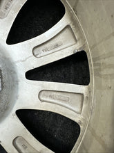 9965037090 2013-2015 Mazda CX-5 19” Factory Rim 19x7 OEM 9965037090