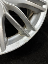 4325263J100PG 2011-2013 Suzuki Kizashi 18” Factory Rim 18x8 OEM 4325263J100PG