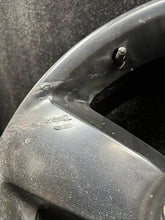 1UB17TRMAB 2013-2024 Dodge RAM 1500 20” Factory Rim 20x8 OEM 1UB17TRMAB *BURNT NEED REPAIR*