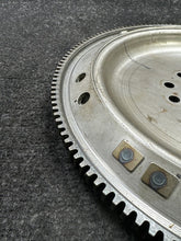 A12780300112 2015-2019 Mercedes C63 4.0L AMG Engine Flywheel OEM A12780300112