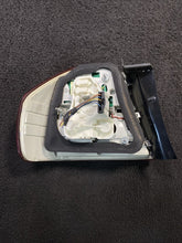 63217289430 2009-2011 BMW 328i 335i Rear Right Outer LED Tail Light Lamp OEM 63217289430