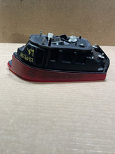 92403-4C 2015 KIA Optima Rear Left Driver Side Inner Trunk Taillight OEM 92403-4C