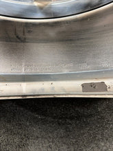 PTR4530103 2009-2013 Lexus F Sport IS 19” FORGED Factory Rim REAR 19x9 OEM PTR4530103