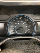 DM5T-10849-AJ 2013 Ford C-Max Speedometer Instrument Cluster Gauge 202k OEM DM5T-10849-AJ