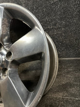 1UB17TRMAB 2013-2024 Dodge RAM 1500 20” Factory Rim 20x8 OEM 1UB17TRMAB