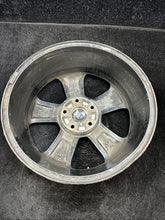 5PS08TRMAB 2015-2018 Dodge Journey 19” Factory Rim 19x7 OEM 5PS08TRMAB