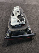 2SD 011 978-04 2015-2017 Volkswagen Golf GTI Right Inner Tail Light Lamp OEM 2SD 011 978-04