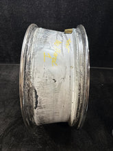 40300ZQ10A 2008-2010 Infiniti QX56 20” Factory Rim 20x8 OEM 40300ZQ10A