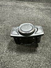 FL3T13D061BBW 2015 Ford F150 FTX Headlight Control Switch OEM FL3T13D061BBW