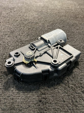 0390200074 2009-2012 Audi Q5 Upper Sunroof Moonroof Motor Actuator OEM 0390200074