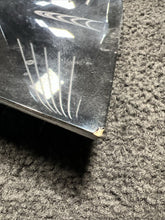 102316900C 2015 Tesla Model S Center Console Floor Panel Trim OEM 102316900C