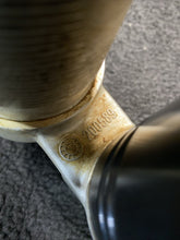 200589 2013 KTM 450 SXF Rear Shock Suspension