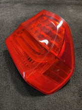 63217289430 2009-2011 BMW 328i 335i Rear Right Outer LED Tail Light Lamp OEM 63217289430