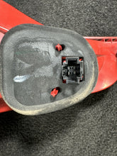 4L0945093 2011 Audi Q7 Left Side Taillight Assembly OEM 4L0945093