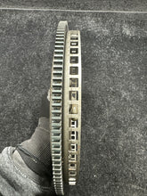 A12780300112 2015-2019 Mercedes C63 4.0L AMG Engine Flywheel OEM A12780300112