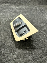 9265297 2013 BMW 328i F30 Headlight Control Switch Beige OEM 9265297