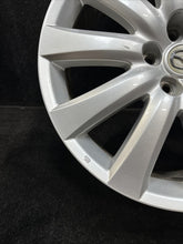 9965017500 2007-2009 Mazda CX-9 20” Factory Rim 20x7.5 OEM 9965017500