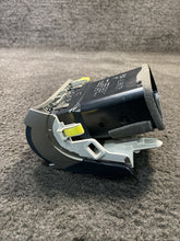 55660-53130 2015-2016 Lexus RC300 Front Right Side Dashboard AC Vent Grille OEM 55660-53130