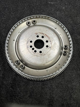 A12780300112 2015-2019 Mercedes C63 4.0L AMG Engine Flywheel OEM A12780300112