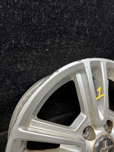 AR331007AB 2010-2014 Ford Mustang 17” Factory Rim 17x7 OEM AR331007AB