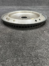 A12780300112 2015-2019 Mercedes C63 4.0L AMG Engine Flywheel OEM A12780300112