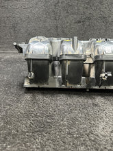 CJ5E9424CA 2014 Ford Escape 2.0L  Engine Intake Manifold OEM CJ5E9424CA