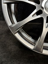 PTR4530103 2009-2013 Lexus F Sport IS 19” FORGED Factory Rim REAR 19x9 OEM PTR4530103