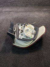 63217289430 2009-2011 BMW 328i 335i Rear Right Outer LED Tail Light Lamp OEM 63217289430