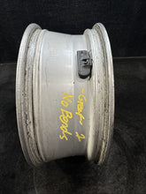 5N0601025D 2009-2016 Volkswagen Tiguan 18” Factory Rim 18x7 OEM 5N0601025D