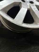 500681XXX 2009 Range Rover Sport 20” Factory Rim 20x9.5 OEM 500681XXX *SCUFFED*