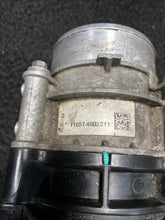 BL3E-9424-JA 2011-2012 Ford F150 3.5L Intake Manifold W/ Throttle Body OEM BL3E-9424-JA
