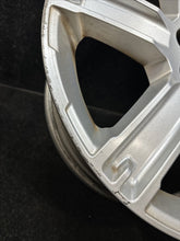 LR024424 2012-2015 Land Rover Evoque 19” Factory Rim 19x8 OEM LR024424
