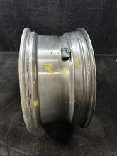 PTR4530103 2009-2013 Lexus IS F Sport 19” Factory Rim REAR 19x9 OEM PTR4530103 NEEDS REPAIR