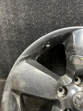 1UB17TRMAB 2013-2024 Dodge RAM 1500 20” Factory Rim 20x8 OEM 1UB17TRMAB *BURNT NEED REPAIR*