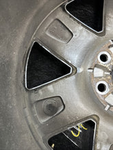 9596961 2011 GMC Acadia 20” Factory Rim 20x7.5 OEM 9596961