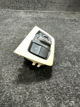 9265297 2013 BMW 328i F30 Headlight Control Switch Beige OEM 9265297