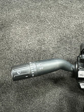 FL3T13K359BBW 2015 Ford F150 FTX Clockspring Combination Toggle Switch OEM FL3T13K359BBW