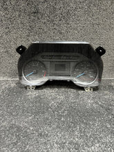 HC3T-10849-AAA 2013 Ford F450 F350 F250 Instrument Cluster Speedometer Gauge OEM HC3T-10849-AAA