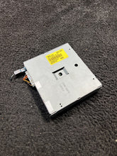 965103R100 2015 Kia Cadenza Communication Control Module OEM 965103R100