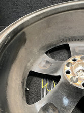 05181849AB 2008-2014 Dodge Challenger SRT8 20in Factory Rim 20x9  OEM 05181849AB