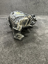 CJ5E9424CA 2014 Ford Escape 2.0L  Engine Intake Manifold OEM CJ5E9424CA