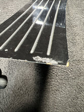 102316900C 2015 Tesla Model S Center Console Floor Panel Trim OEM 102316900C