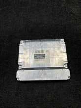 89661-50F91 2010 Lexus LS460 Engine Control Unit Module ECU OEM 89661-50F91