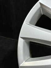9965017500 2007-2009 Mazda CX-9 20” Factory Rim 20x7.5 OEM 9965017500
