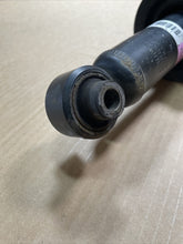 20365VA400 2015-19 Subaru WRX STI Rear Right Strut Shock Spring Assembly OEM 20365VA400