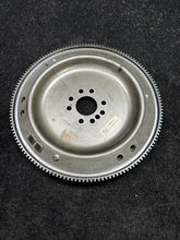 A12780300112 2015-2019 Mercedes C63 4.0L AMG Engine Flywheel OEM A12780300112