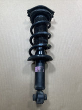 20365VA400 2015-19 Subaru WRX STI Rear Right Strut Shock Spring Assembly OEM 20365VA400