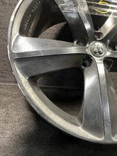 05181849AB 2008-2014 Dodge Challenger SRT8 20in Factory Rim 20x9  OEM 05181849AB