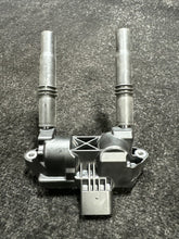 A1779064202 2015-2019 Mercedes C63 AMG 4.0L Double Ignition Coil OEM A1779064202